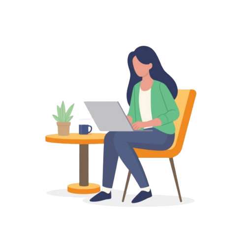 fondo_php-removebg-preview