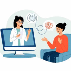 psicologo online espana