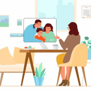 psicologo online espana