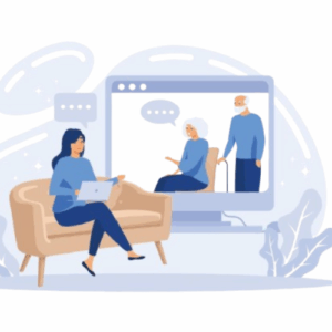 Terapia para Parejas