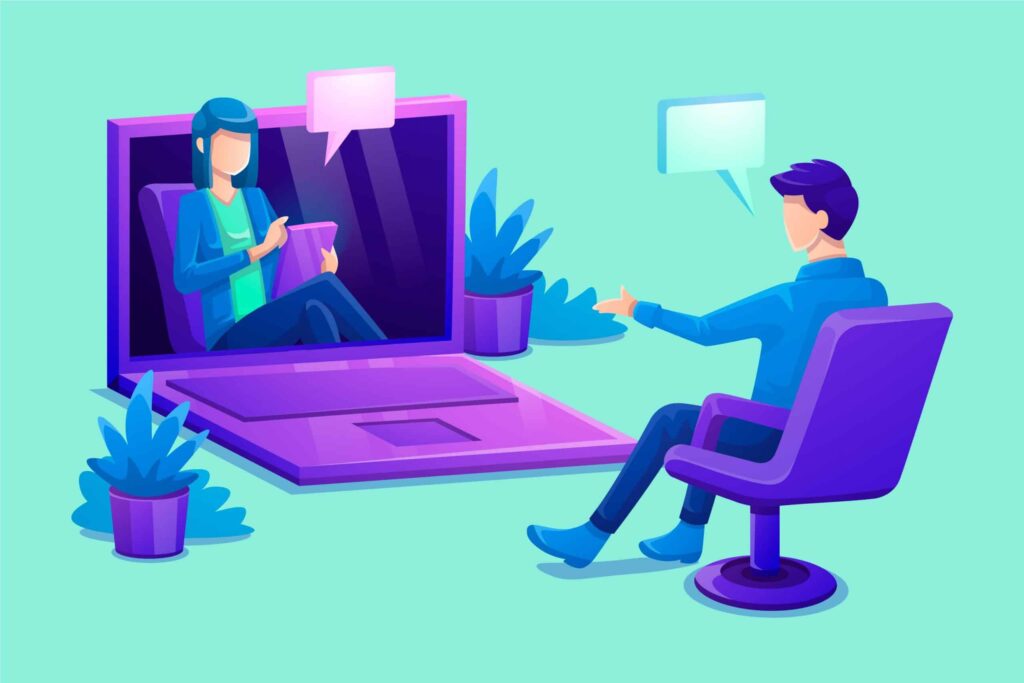 psicólogo online españa