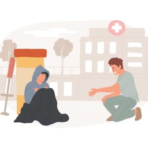 Terapia para Adicciones